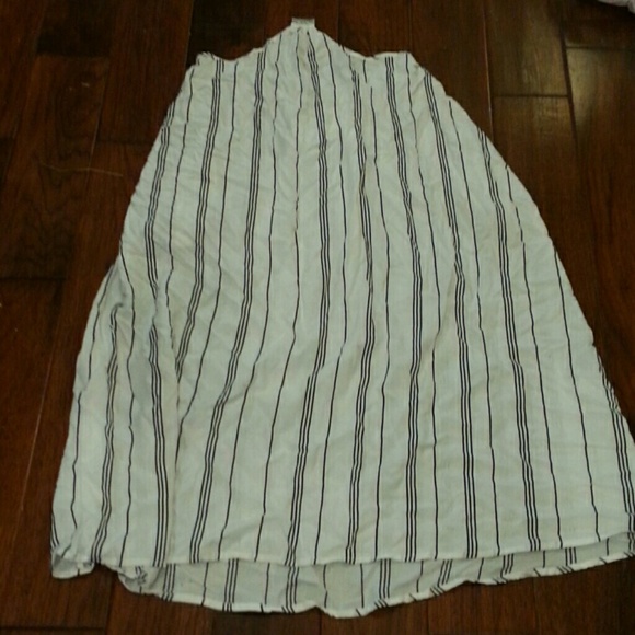 Boys + Arrows The Cleaver Cover Travelin Jones - Picture 3 of 4